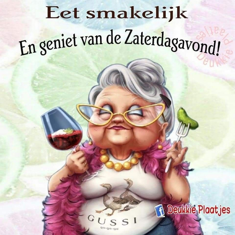 7f24a366978ac1c8e7bb815f7036b0ba