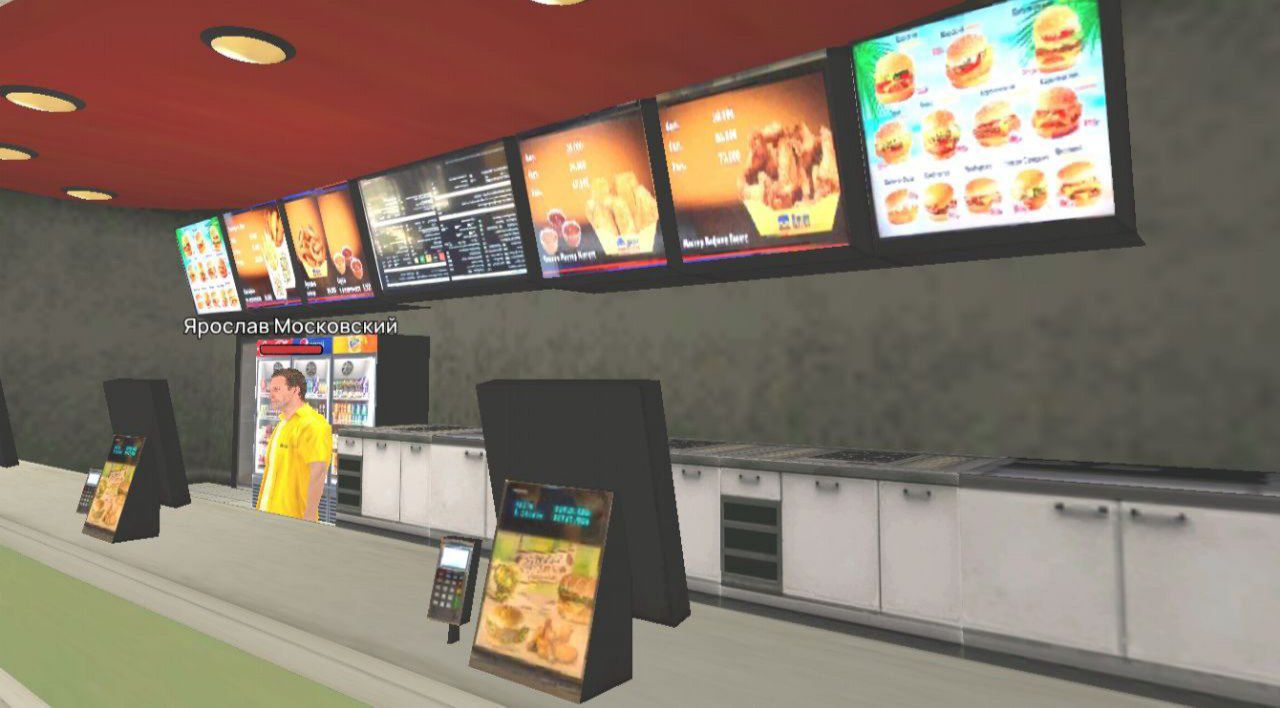 IMG 20251221 170531 425