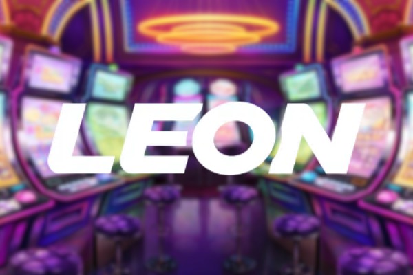 Leon Casino App im Alltag von Konto