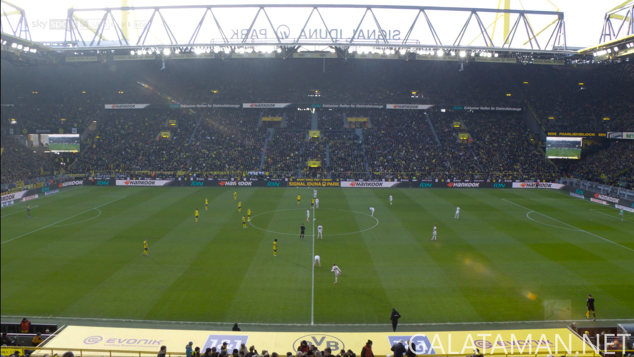 20250208-DOR-STU-BL_1DE-4K.ts_snapshot_00.04.16.225