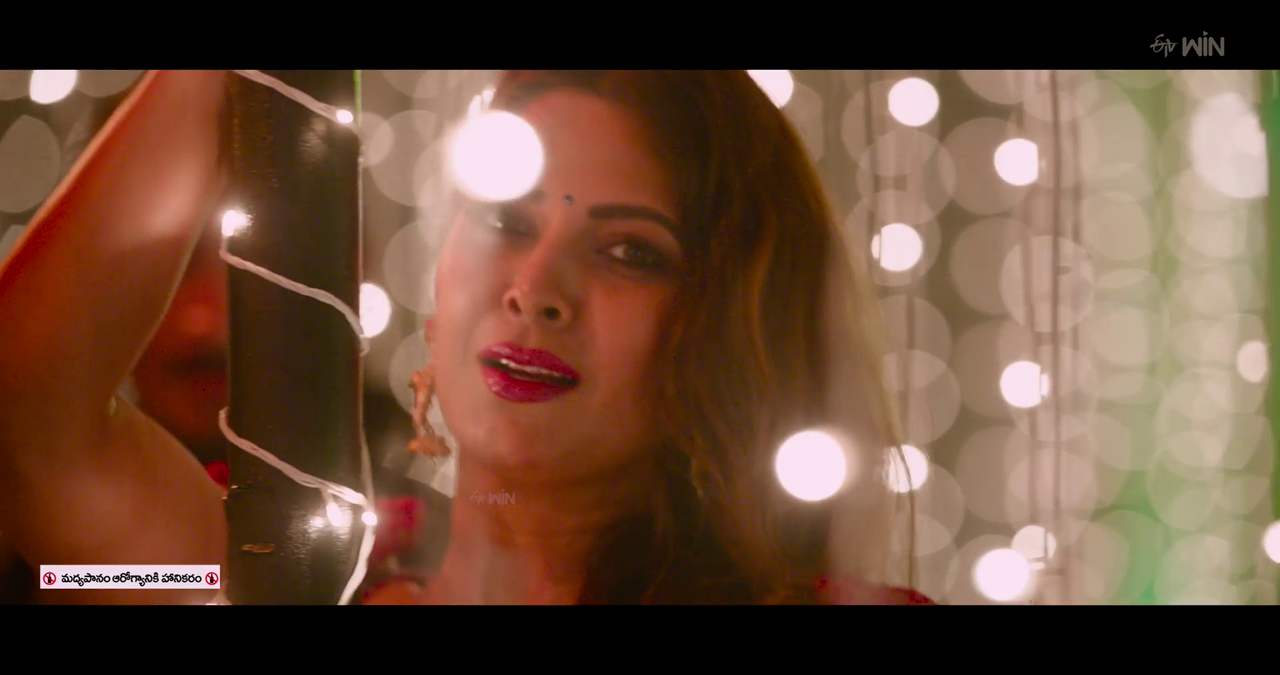 vlcsnap 2026 02 03 00h20m45s131