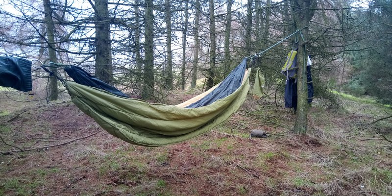 IMG_20230203_121537_922