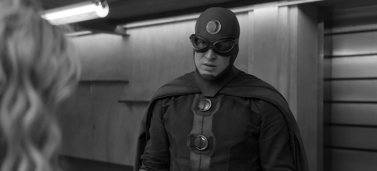 Stargirl.S02E11.Summer.School.Chapter.Eleven.1080p.10bit.BluRay.AAC5.1.HEVC-Vyndros.mkv_snapshot_19.