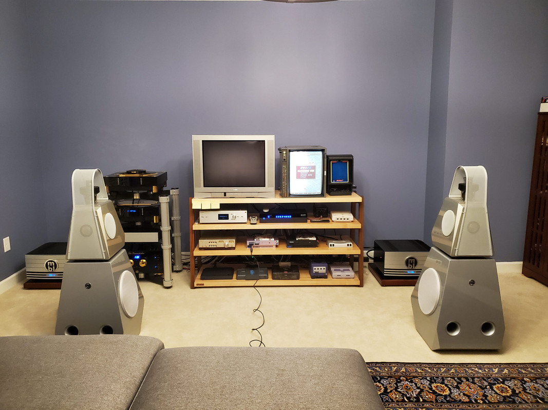 Full_setup