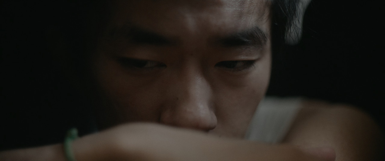 小小的我.Big.World.2024.2160p.WEB-DL.H265.HQ.60fps.DTS5.1-HHWEB.mkv_snapshot_01.35.19.033