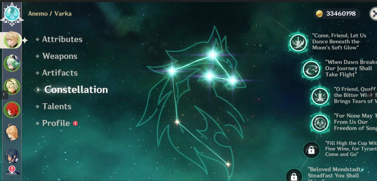 Screenshot 2026 04 27 085916