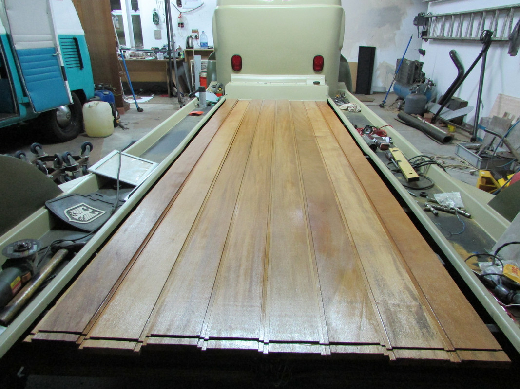 MeFusco Final ass. (19)