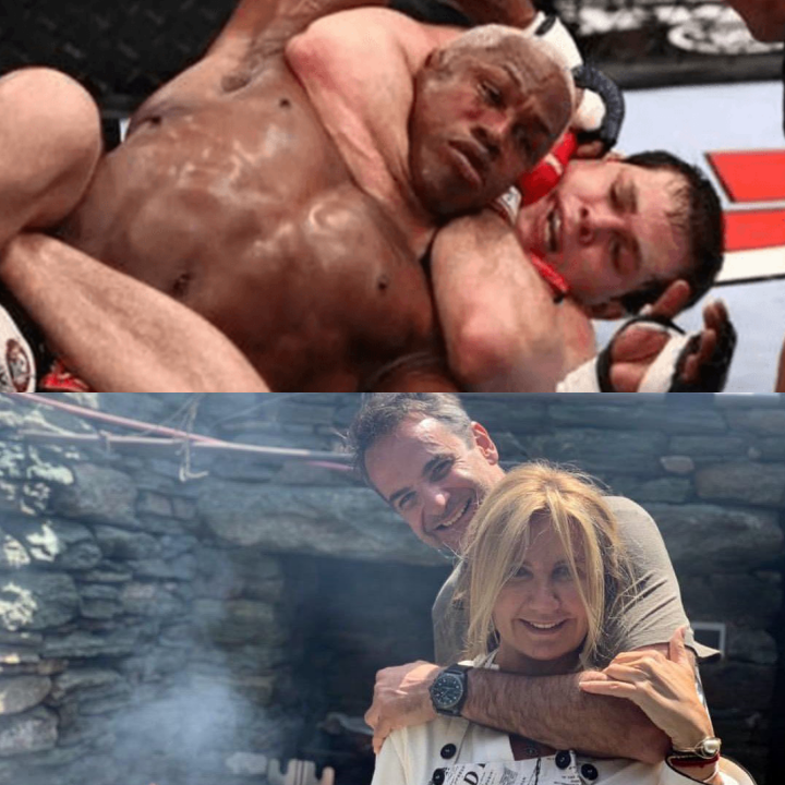 Εικόνα