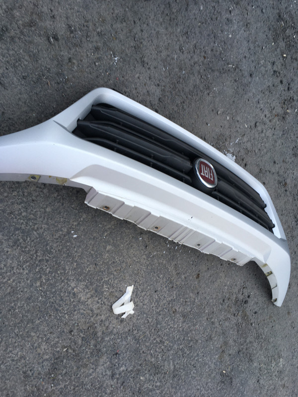 869B6064-7059-4F40-9C7C-626C5C54753F