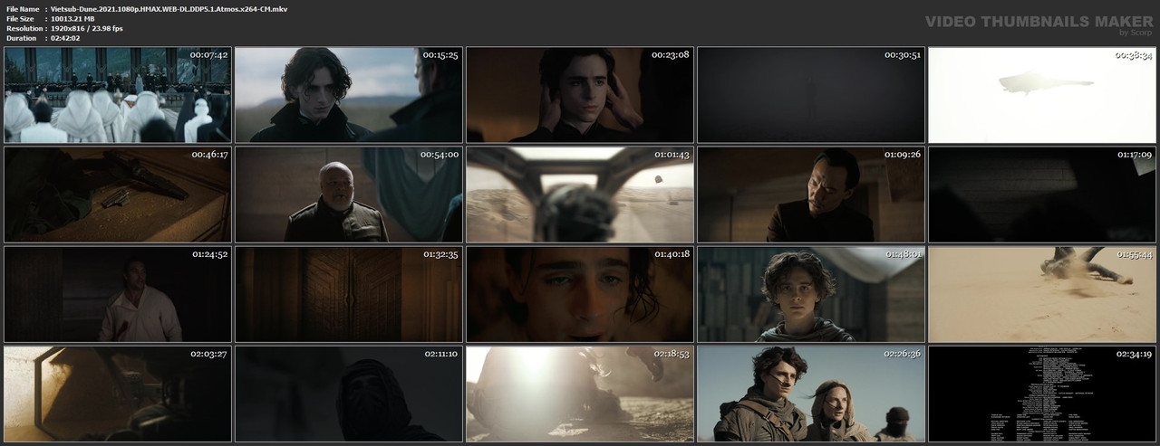 Vietsub-Dune-2021-1080p-HMAX-WEB-DL-DDP5-1-Atmos-x264-CM-mkv.jpg