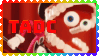 TADC-stamp10
