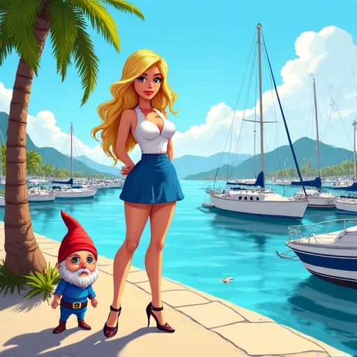 image-Hx-AORVj-Di-TVi-Id0-Qq-rd