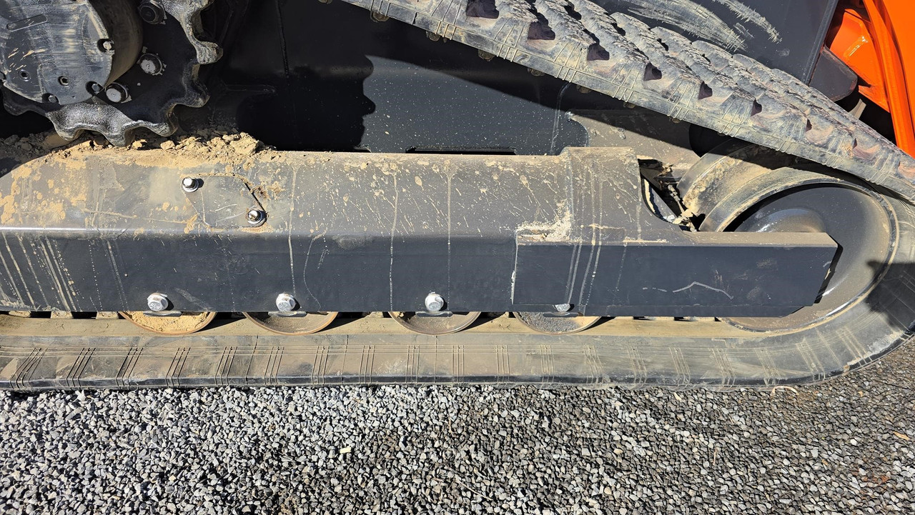 Vehicle thumbnail 16