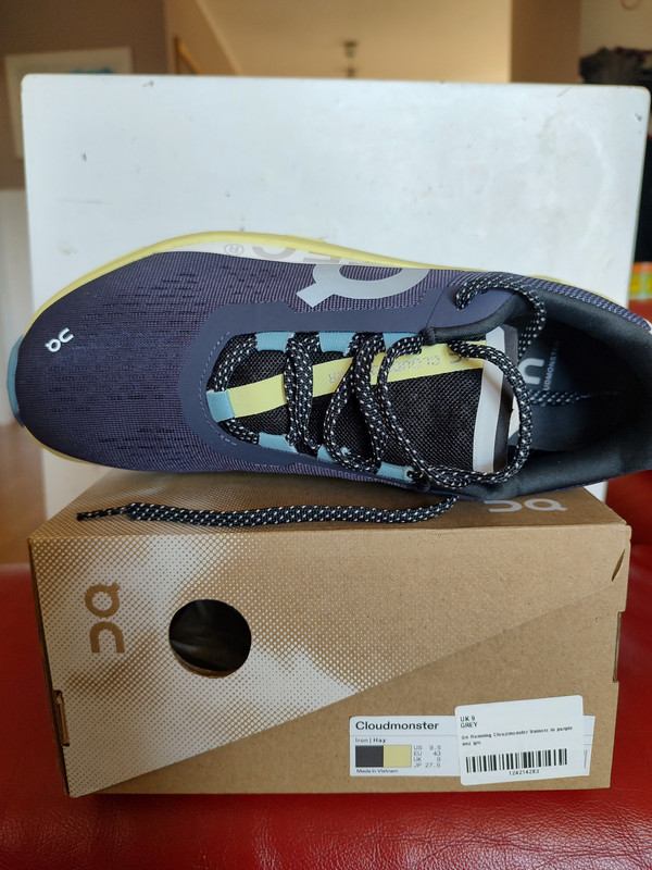 IMG_20231228_110621824_HDR