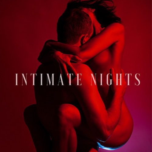 Soft Jazz Mood, Erotica - Intimate Nights: Erotic Valentine’s Day, Jazz Love Songs, Sexy Atmosphere (2024) [FLAC]   