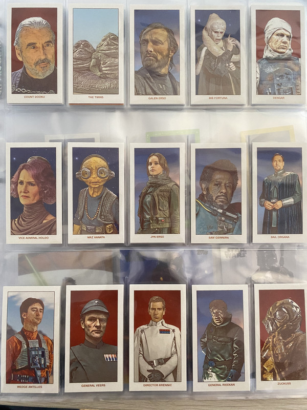 96A185A3-2A32-4C15-B64B-ACDF437E2EFE