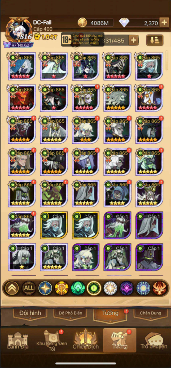 Screenshot 2025 12 18 164324