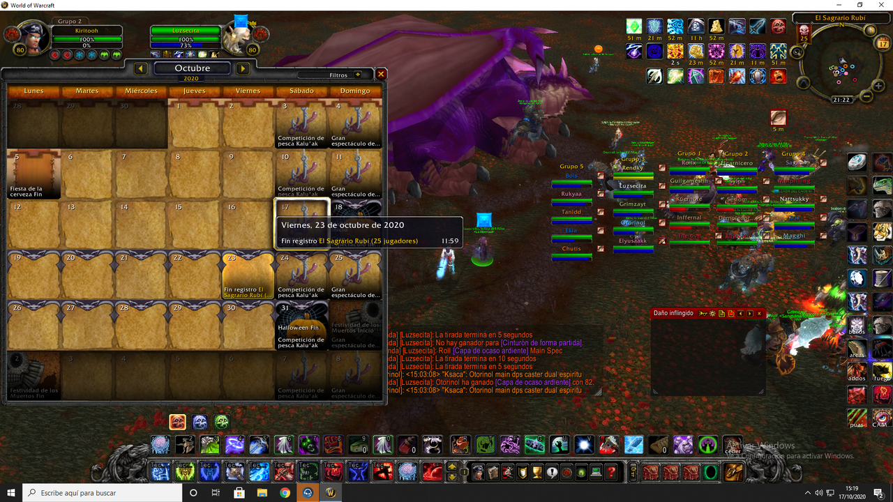 Captura de pantalla (9)