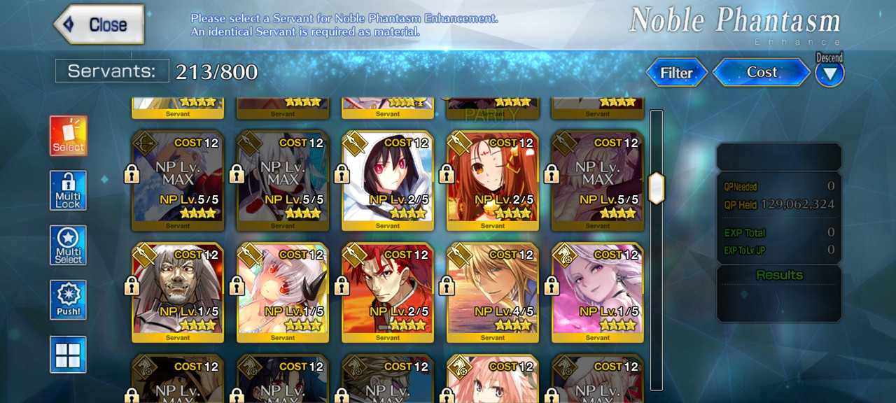 Screenshot 2025 08 16 08 04 05 781 com aniplex fategrandorder en
