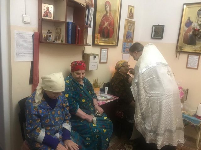 477b305c-92ae-459a-a902-65d8b8e3fa0b