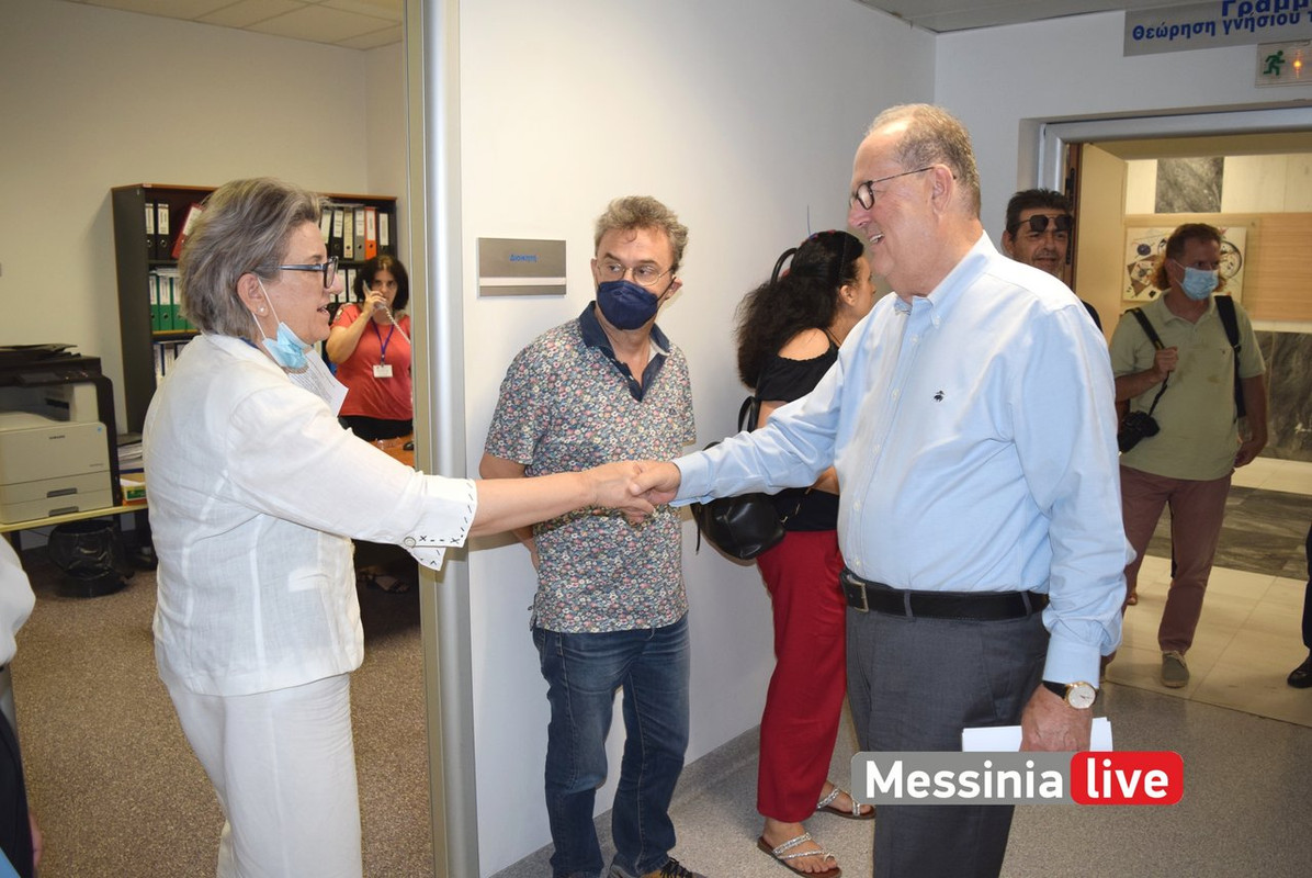 NIKAS-NOSOKOMEIODSC-0156