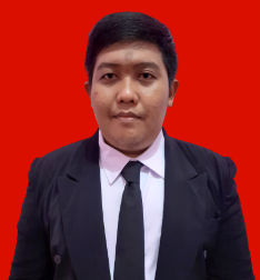Arraywed Yudita Wibowo Photo