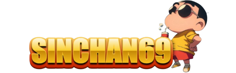 Sinchan69