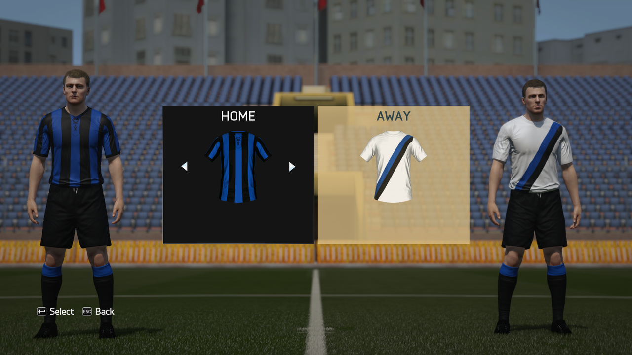 FIFA-16-Screenshot-2024-04-02-10-57-48-14.png