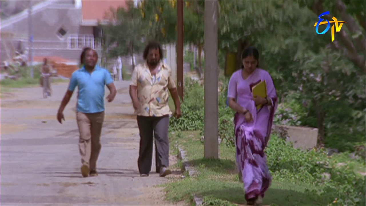 vlcsnap 2026 02 04 17h08m00s957