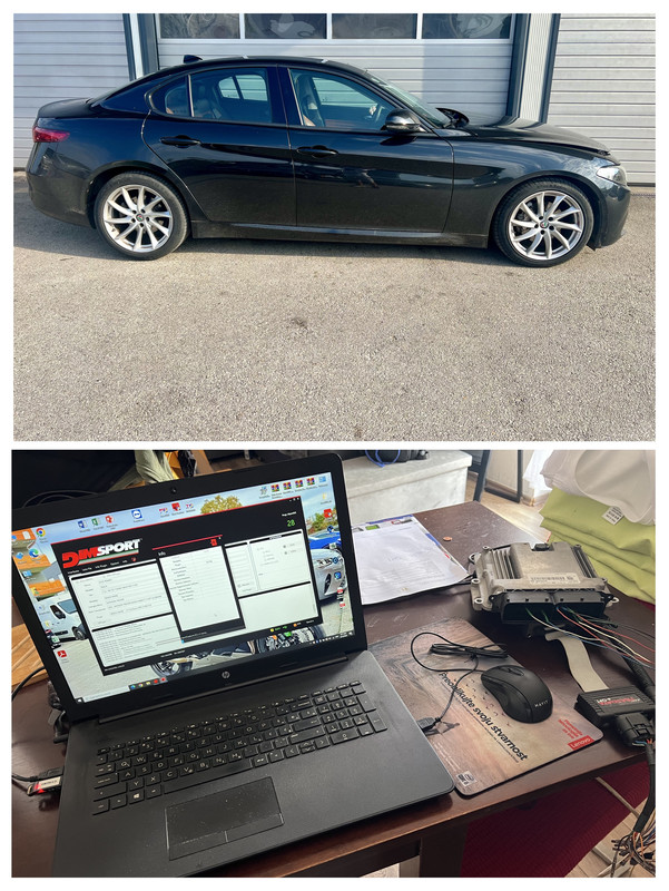 35059014-9885-428B-8768-1AAA4FAA5038-COLLAGE