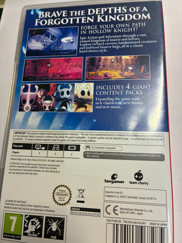 i OS 8720 8614 6368 7047 9144