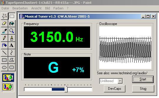 [Bild: Tape-Speed-Justiert-14-Juli21-RR455a.jpg]