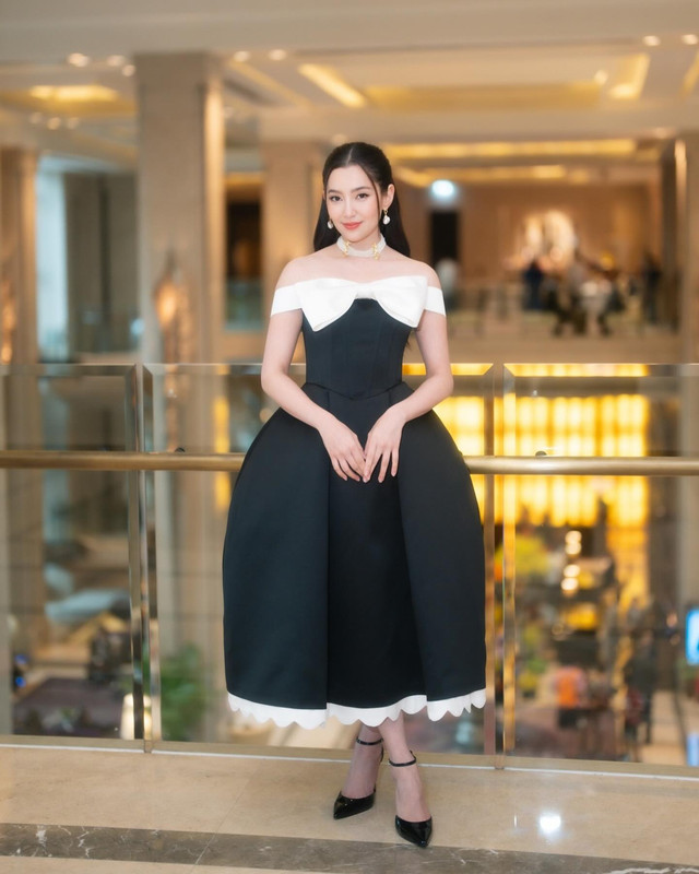 bellacampen-1718350268-3390090217494609197-11766638