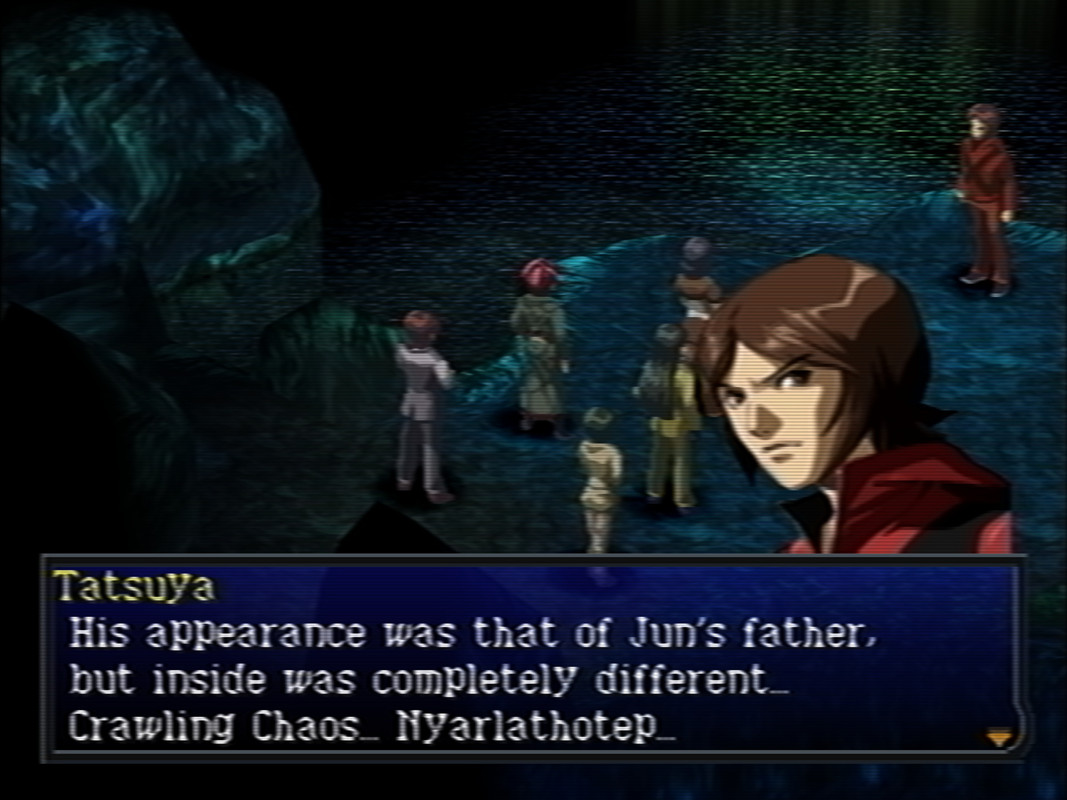 Retro-Arch-Screenshot-2025-02-10-20-45-07-37