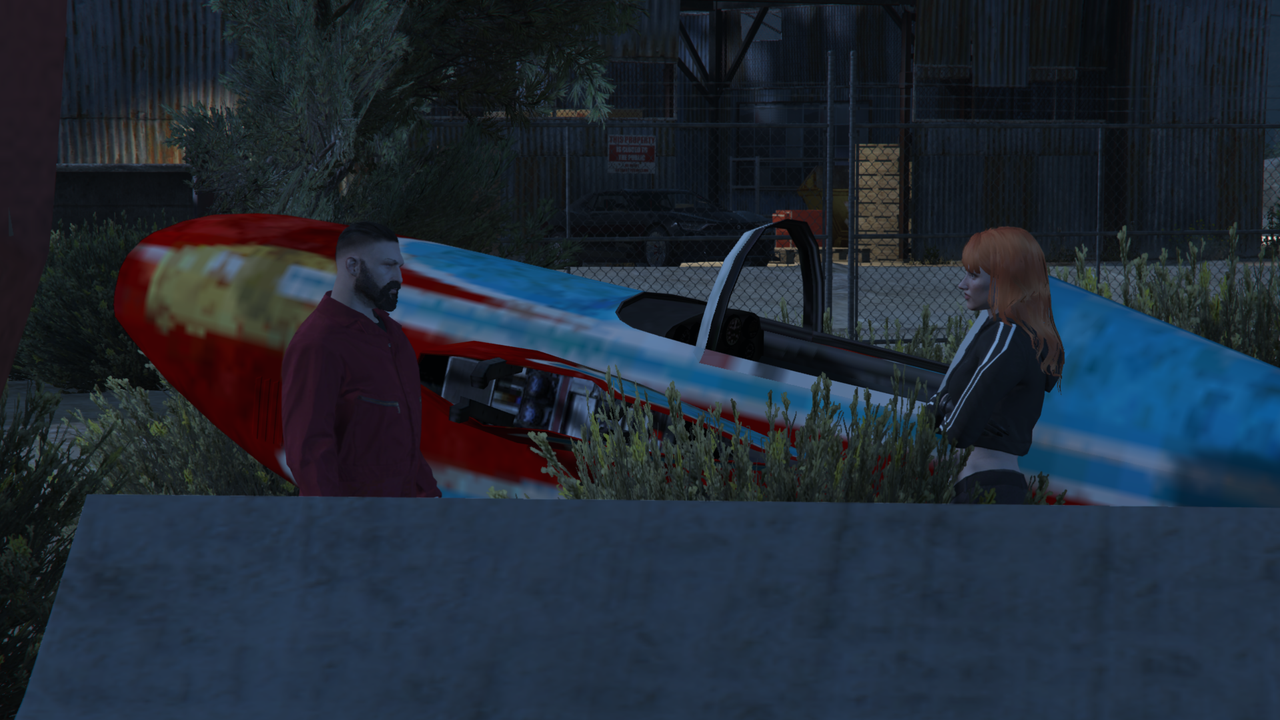 Screenshot-79.png