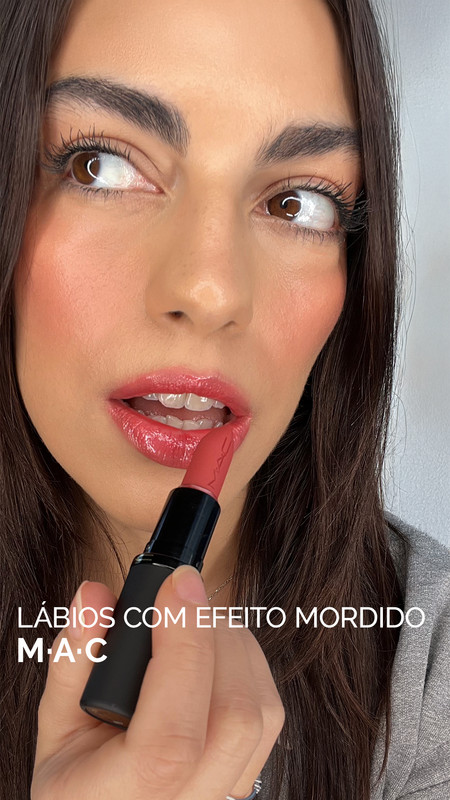 Miniatura do video do TikTok