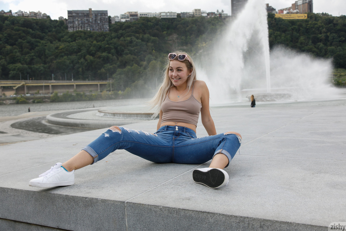 full_036_1718211758180285