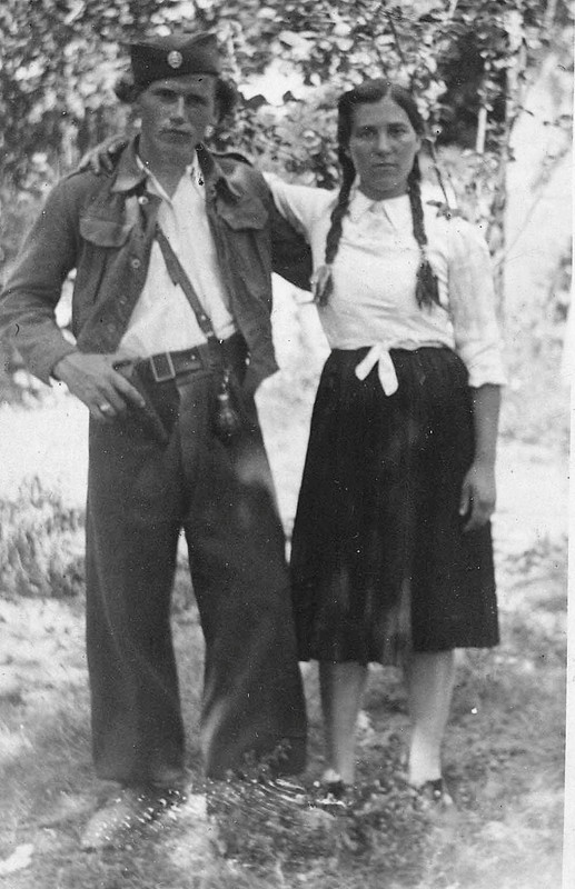 [Слика: 209023-1654096838442-1417691360-31294604-303875-o.jpg]