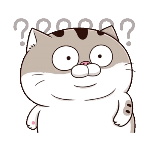 5dd24ceda1a8bf5f6b913769fbd2b1bf ezgif com gif maker