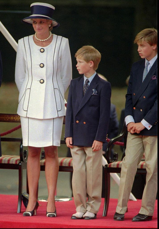 ap_9508190684_iefimerida