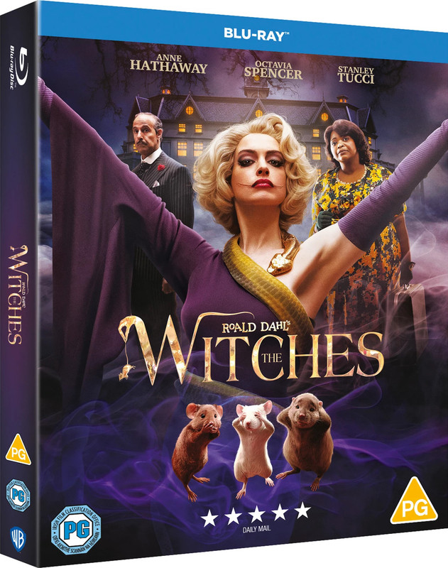 Screenshot_2020-12-30 b34f8711-1147-4c99-8a8b-64529c8d88d1 webp (Ảnh WEBP, 1280 × 1600 pixel)