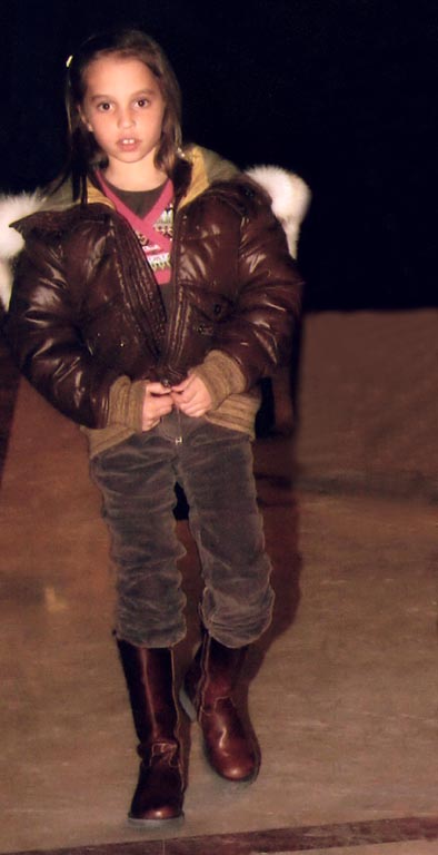 صورة-شخصية-لسمو-الأميرة-إيمان-بنت-عبد-الله-الثاني