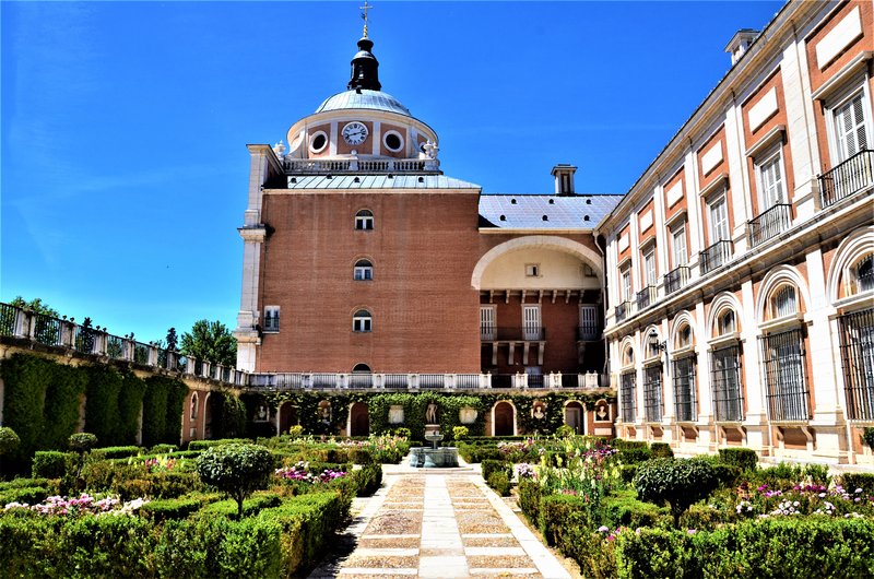 Madrid y sus pueblos-2000/2022 - Blogs de España - ARANJUEZ-2009/2014 (41)