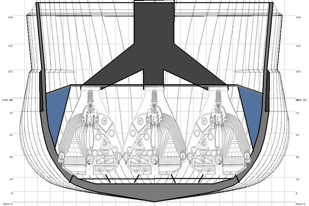 КрейсерПП4-КО-1001