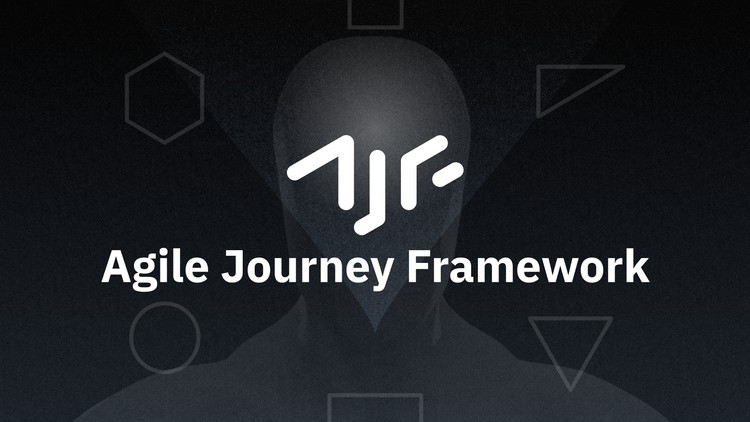 Agile Journey Framework - Goals Setting