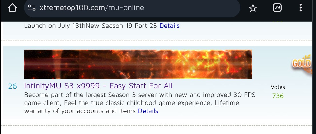 Screenshot-2024-07-16-09-17-41-54-40deb401b9ffe8e1df2f1cc5ba480b12-1.jpg