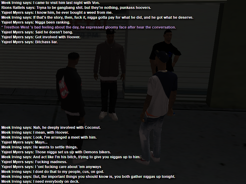 drama2.png