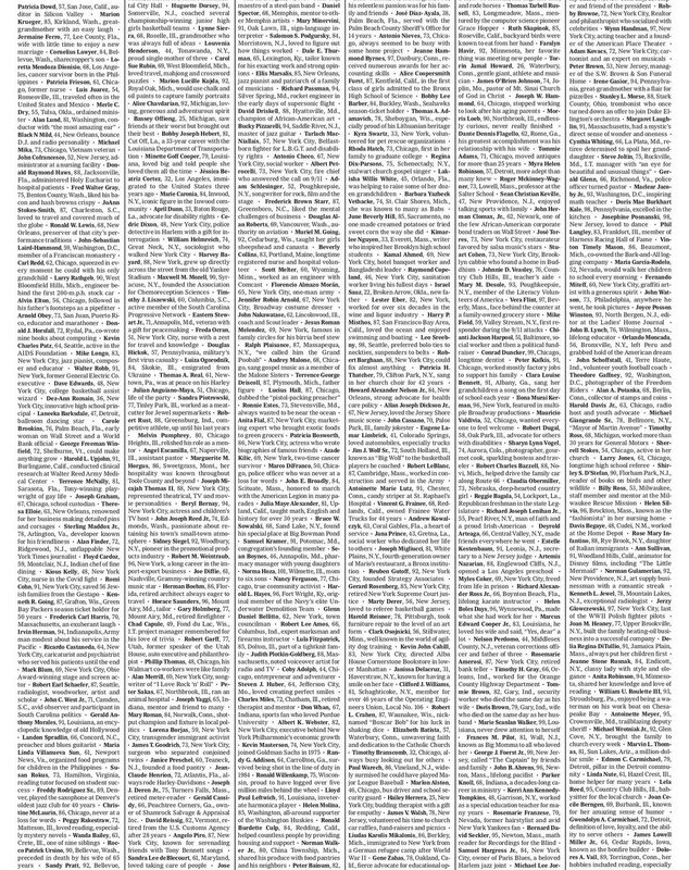 NYT-front-page-05-24-20-super-Jumbo-v2.jpg