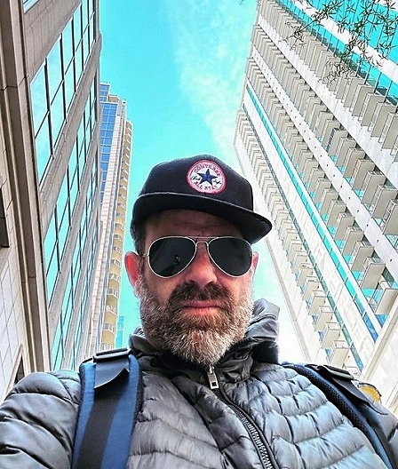 MARVEL-PAUL-ADELSTEIN-FOTOR.jpg