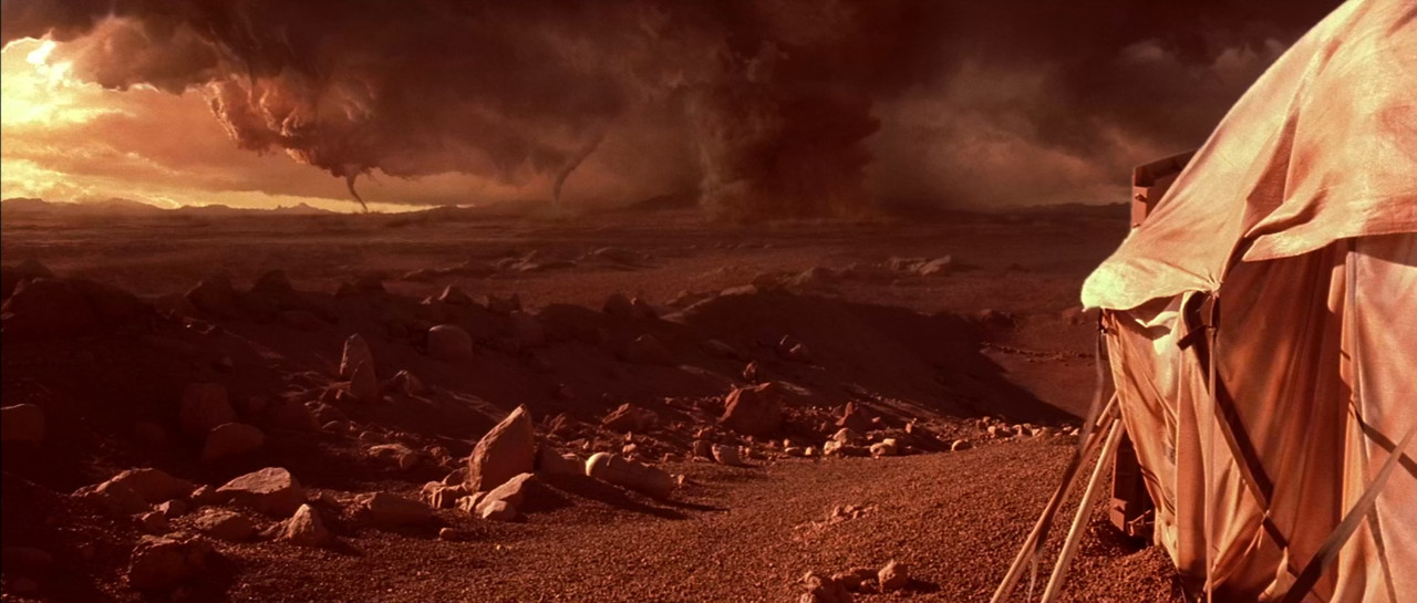 Mission to Mars (2000).mkv_snapshot_01.14.38_[2018.02.07_22.38.3